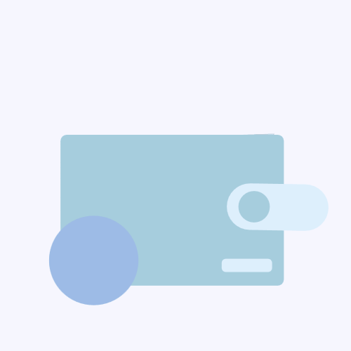Transaction Failed